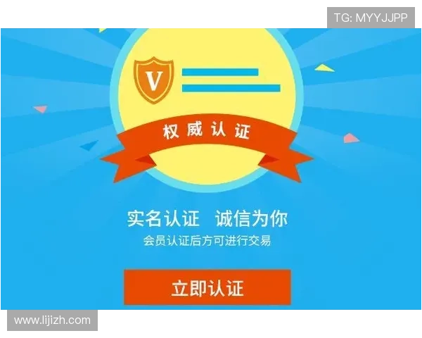 爱游戏网站会员登录安全指南，保障你的账号信息安全