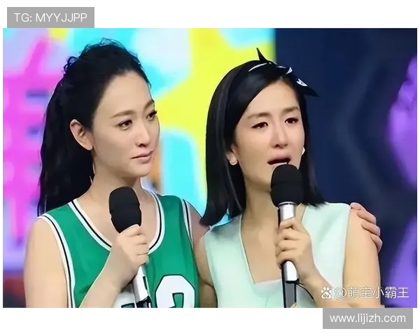 88娱乐网深度挖掘明星背后故事，揭秘娱乐圈鲜为人知的精彩瞬间和内幕
