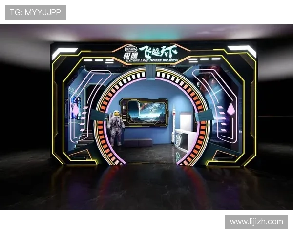 嘉年华线上娱乐平台为玩家打造极致沉浸式娱乐新体验