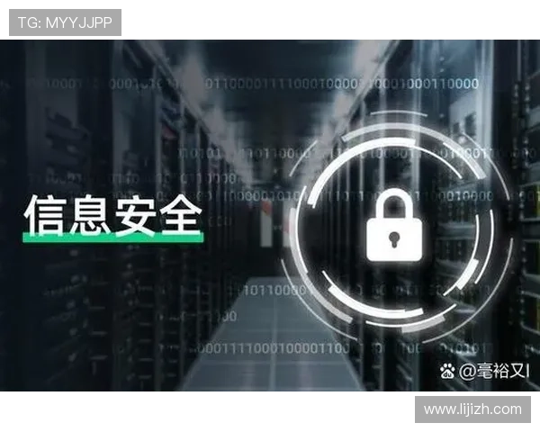 必赢注册登录入口，官方推荐安全可靠的登录通道，保障您的账户信息安全