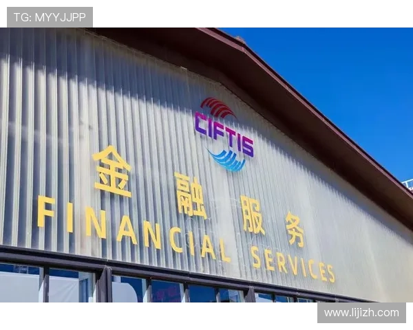 易胜博娱乐优惠政策详解，丰富奖励机制助力玩家轻松赢取更多奖金
