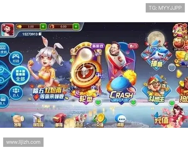 最新最好的棋牌游戏平台介绍，带你领略最热门的棋牌娱乐新趋势