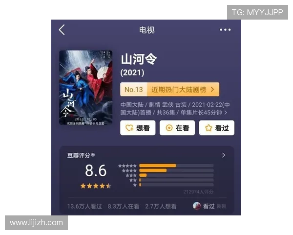 凯发真人版全站登录：多平台支持带来的极致便捷体验