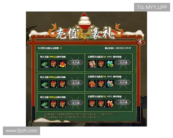优质AG真人充值网址导航，快速便捷安全稳定，满足各类玩家的充值需求，享受顺畅游戏体验