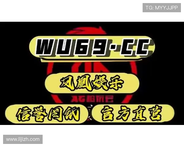 探索ag真人游戏官网最新优惠活动和丰富游戏资源