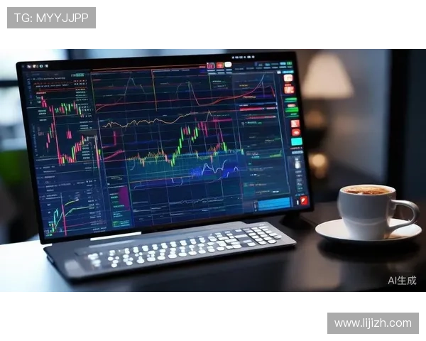 欧博会员登录安全指南，保障个人信息安全的实用技巧分享