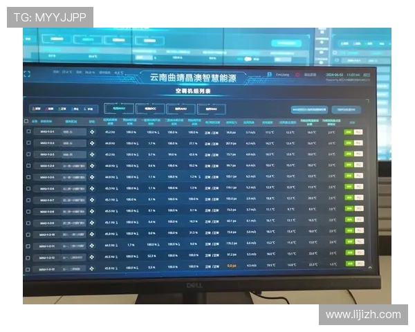 欧博管理平台入口官网功能介绍与操作技巧分享