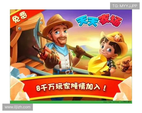 欧博游戏官网登录不了怎么办？多种方法帮你顺利恢复账号登录状态