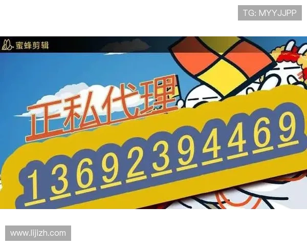 亚星百家官网网址常见问题解答，帮助玩家解决登录过程中遇到的各种问题
