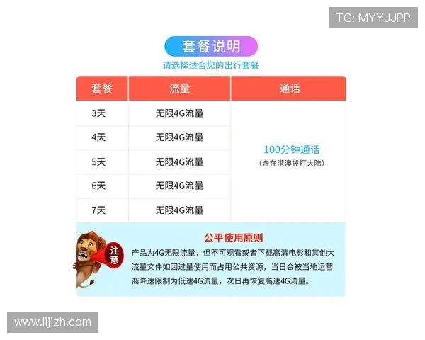 如何通过澳门ag视讯厅电话快速获取最新优惠信息和活动详情，提升您的游戏娱乐体验