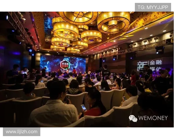真人百家乐平台安全可靠,保障玩家资金与信息安全的最佳选择 真人百家乐平台安全可靠,保障玩家资金与信息安全的最佳选择