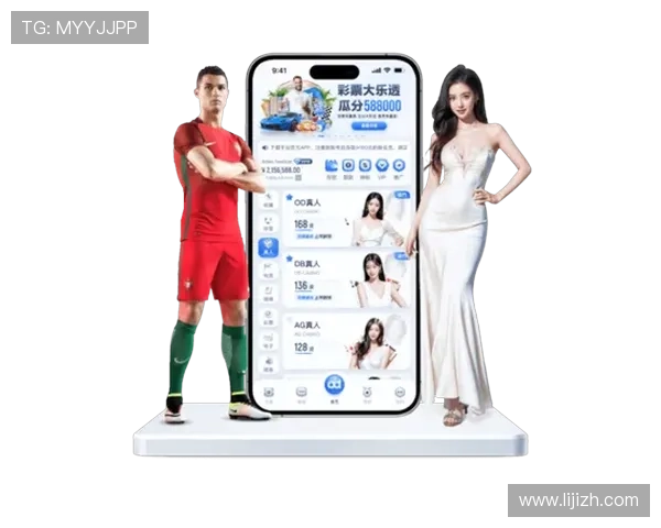 凯发娱乐旗舰厅安全支付渠道介绍,保障玩家资金安全与交易顺畅的多重保障措施 凯发娱乐旗舰厅安全支付渠道介绍,保障玩家资金安全与交易顺畅的多重保障措施