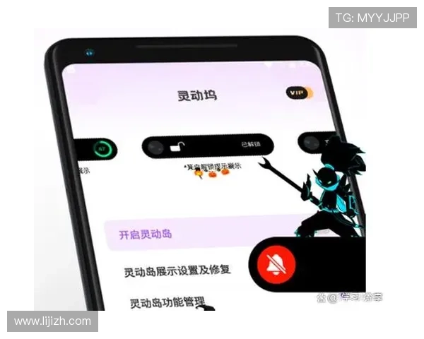 壹号娱乐电脑版下载安装后常见问题解决方案,帮助用户快速排除使用障碍 壹号娱乐电脑版下载安装后常见问题解决方案,帮助用户快速排除使用障碍