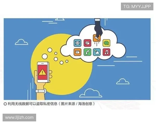 大发娱乐百家乐官网多重安全措施,确保每一位玩家的资金和个人信息安全 大发娱乐百家乐官网多重安全措施,确保每一位玩家的资金和个人信息安全