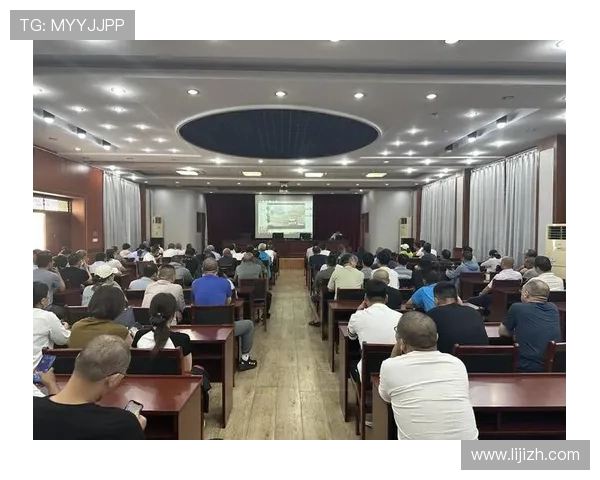 探索新濠博亚娱乐平台的安全保障措施与优质客户服务体验