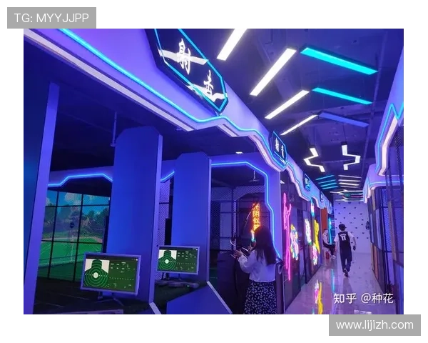 星空体育手机娱乐提供丰富的体育竞猜和互动游戏,增强用户参与感和娱乐性 星空体育手机娱乐提供丰富的体育竞猜和互动游戏,增强用户参与感和娱乐性