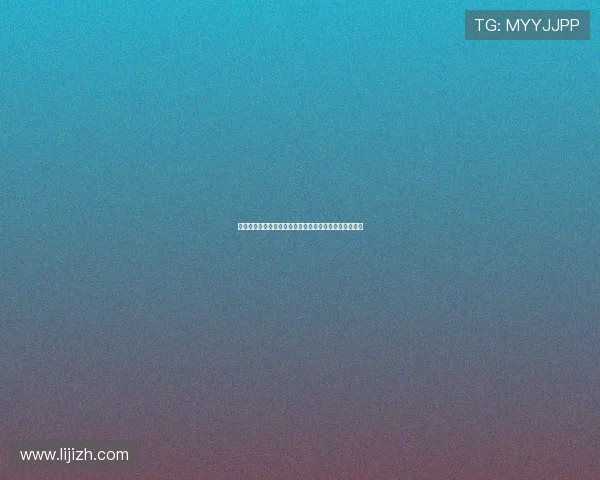 沙特对乌拉圭世界杯比赛中值得关注的明星球员表现点评 沙特对乌拉圭世界杯比赛中值得关注的明星球员表现点评