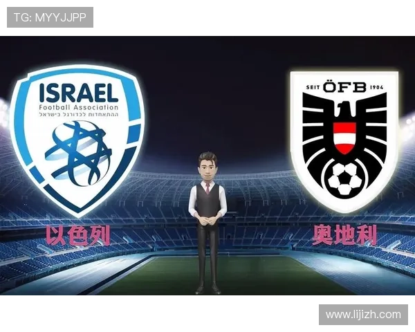 世界杯阿根廷对奥地利比赛门票购买流程全攻略及购票常见问题解答 世界杯阿根廷对奥地利比赛门票购买流程全攻略及购票常见问题解答