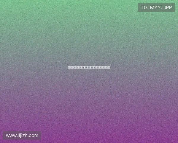 如何使用百家乐赔率计算器提升世界杯博彩策略与胜率分析指南 如何使用百家乐赔率计算器提升世界杯博彩策略与胜率分析指南