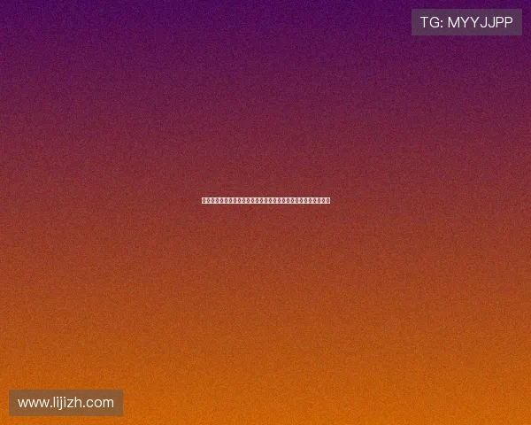 世界杯体彩竞猜热点分析:关注热门球队与比赛走势提升竞猜胜率 世界杯体彩竞猜热点分析:关注热门球队与比赛走势提升竞猜胜率